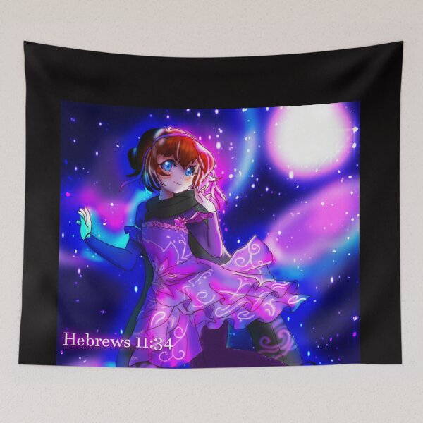 Item preview, Hera's Heart designed and sold by sarahmyria.