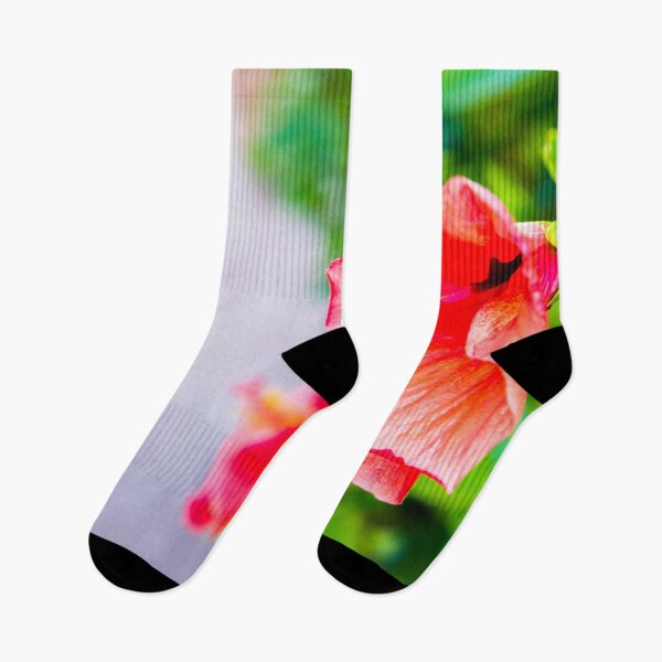 Item preview, Forgiving Bloom designed and sold by mayankdozdesign.
