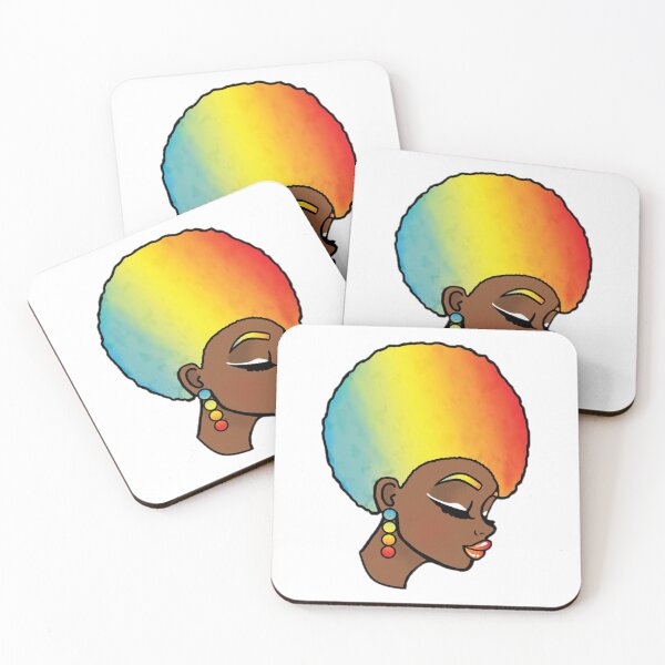 Item preview, Snow Cone Girl designed and sold by Lexi Twilley.