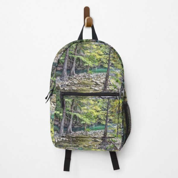 Item preview, Cypress Trees designed and sold by Savannah Gibbs.