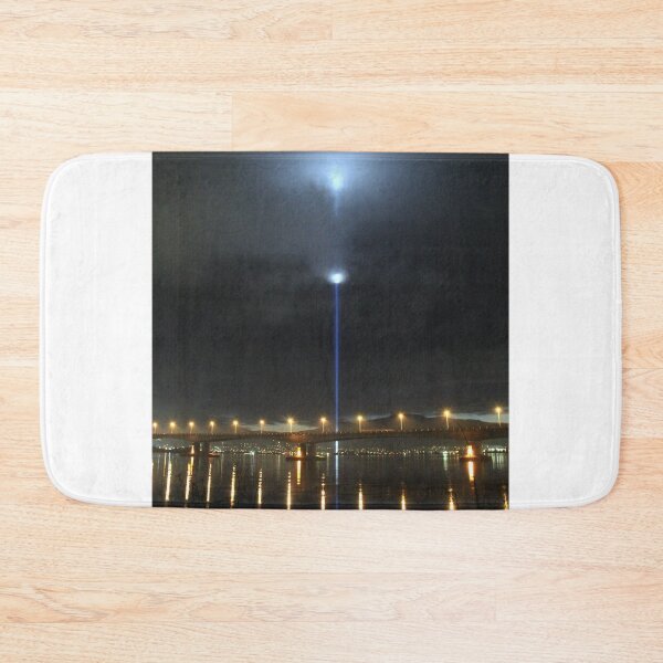 Item preview, Spectra from MONA, Hobart, Tasmania designed and sold by Kirsten Covington.