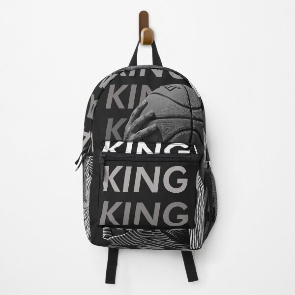 Item preview, Obama Basketball King designed and sold by jsetow.