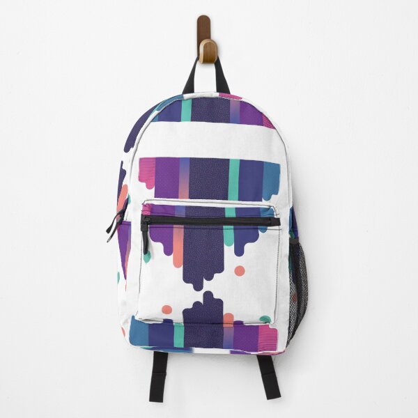 Item preview, A Vivid Meetup designed and sold by Legit Hooligan.
