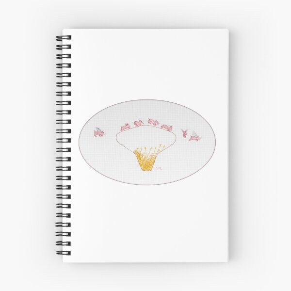 Item preview, Reimplantation of ectopic pregnancy designed and sold by Aimee  Rondel.