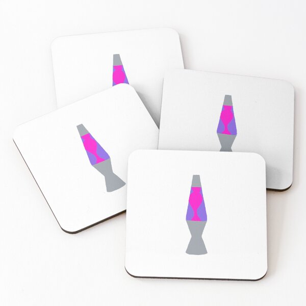 Item preview, Lava Lamp designed and sold by Zoe Allyn.