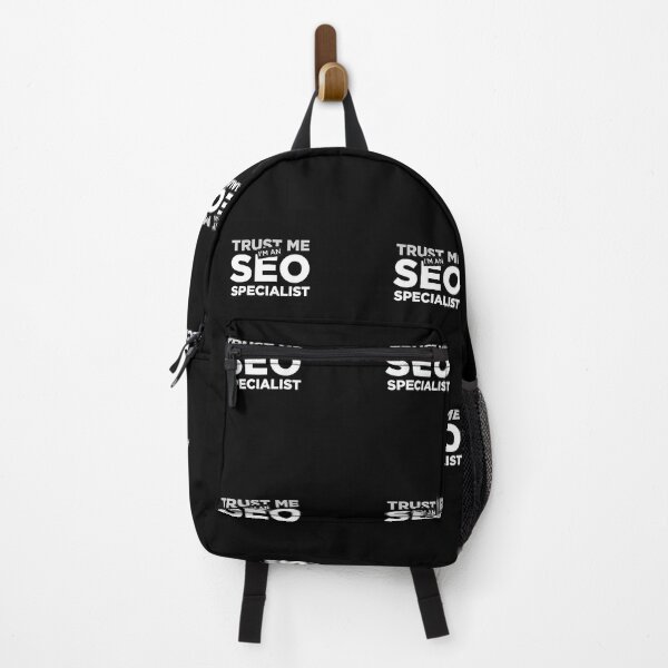 Item preview, SEO Specialist designed and sold by krishnesh.