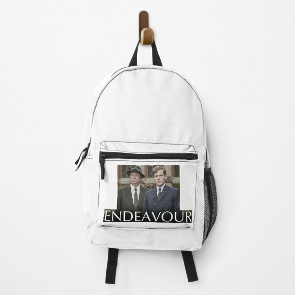 Item preview, Endeavour  designed and sold by Tello1.