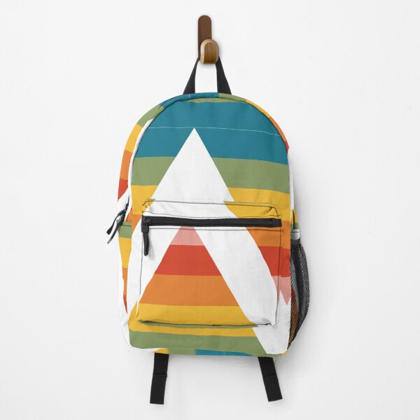 Item preview, When Pointy Ends Meet designed and sold by Legit Hooligan.