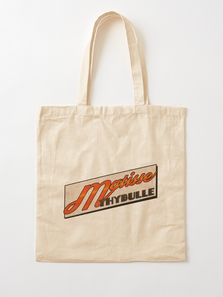 Chief Tote – Chief Bookstore