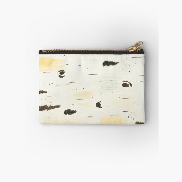 Item preview, Birch Bark designed and sold by ArtsyRabbit.