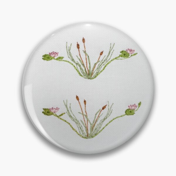 Item preview, The Virgin and the Whore designed and sold by Aimee  Rondel.