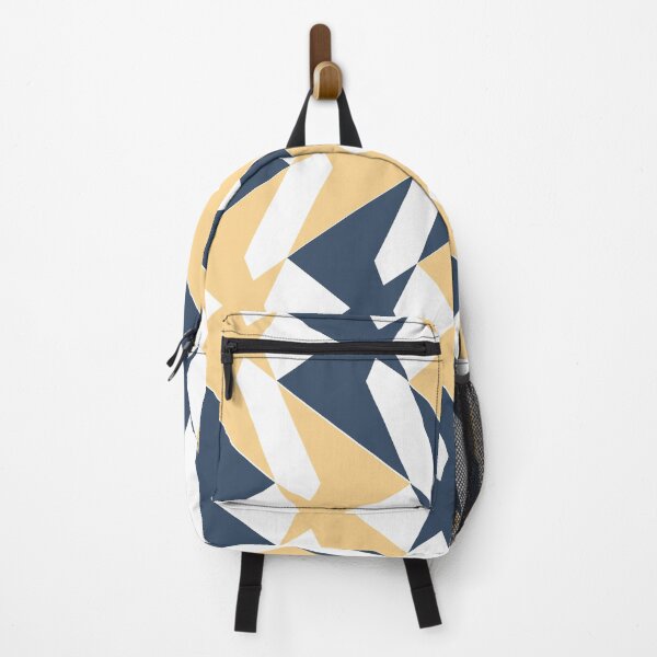 Item preview, Excuse Me, Have You Seen My Triangle? designed and sold by Legit Hooligan.
