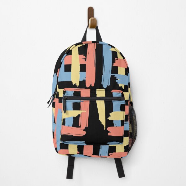 Item preview, Simple Colors & Simple Shapes designed and sold by Legit Hooligan.