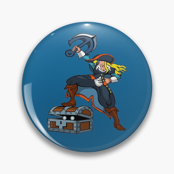 Item preview, RUBY HEART SET SAIL MVC2 designed and sold by CreativeFlame.