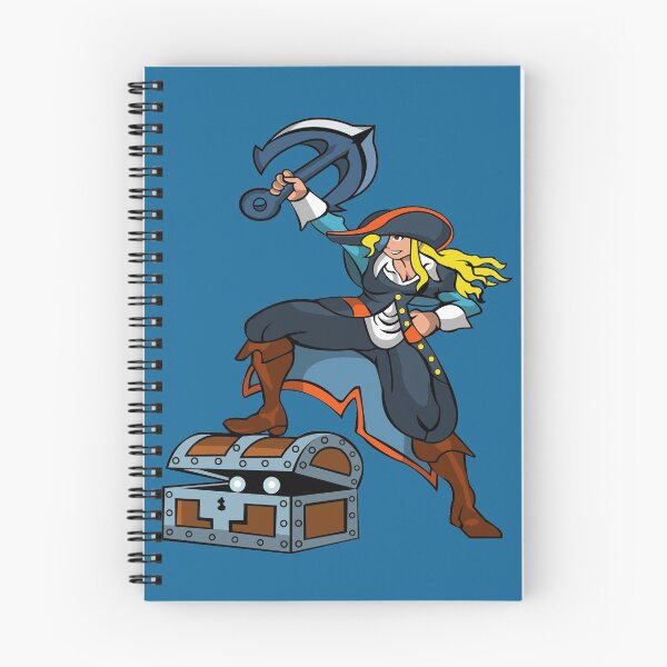 Item preview, RUBY HEART SET SAIL MVC2 designed and sold by CreativeFlame.