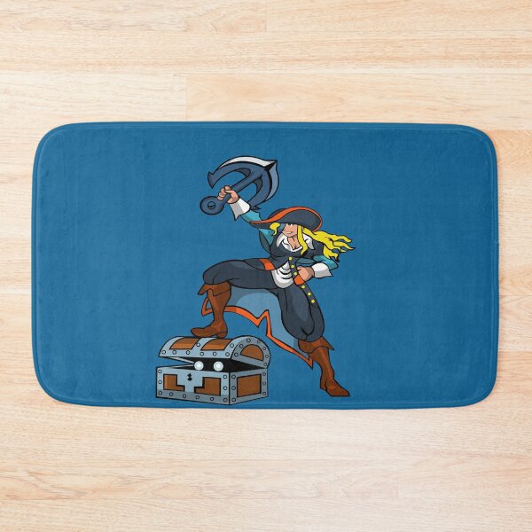 Item preview, RUBY HEART SET SAIL MVC2 designed and sold by CreativeFlame.