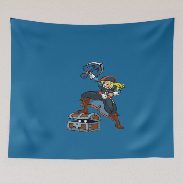 Item preview, RUBY HEART SET SAIL MVC2 designed and sold by CreativeFlame.