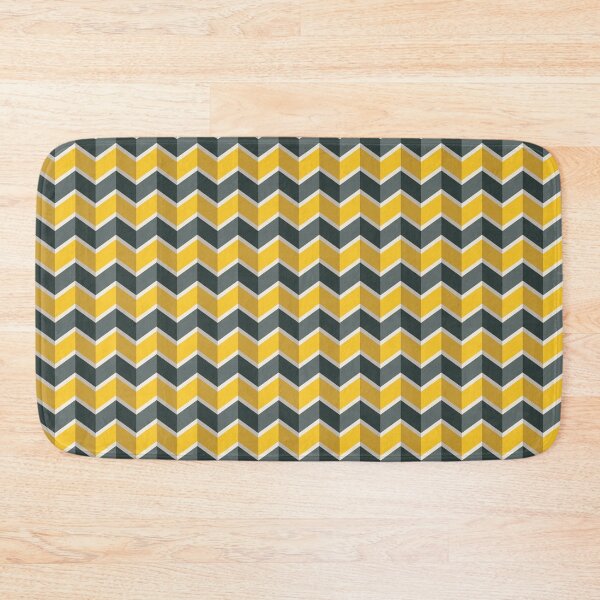 Item preview, ZigZag Pattern designed and sold by abbazabba.