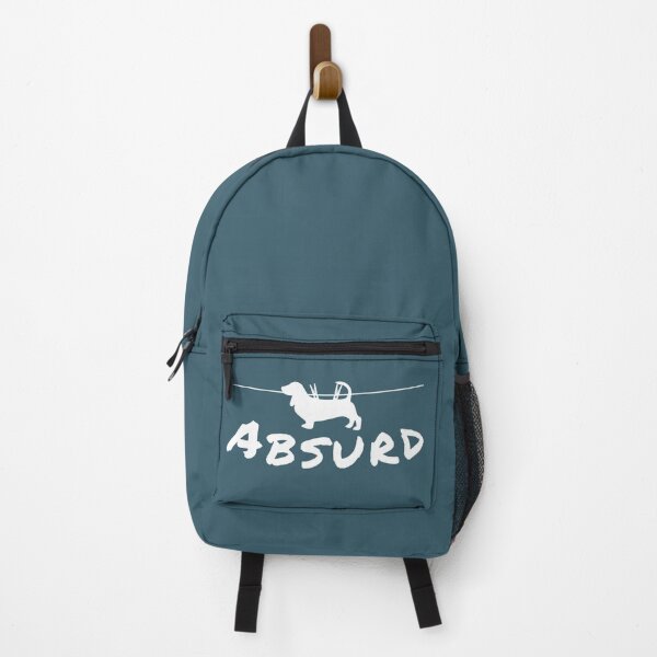 Item preview, Absurd designed and sold by Stefan Dissler.