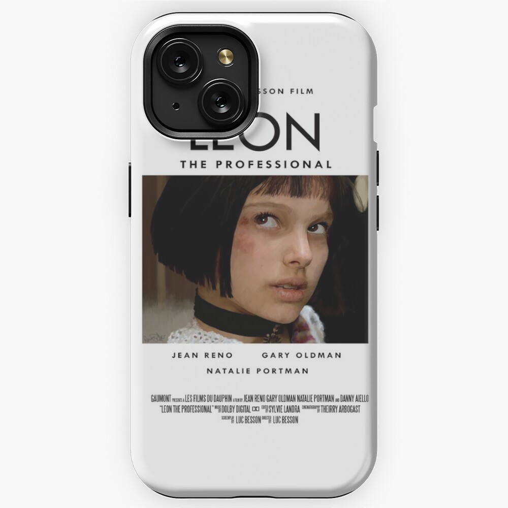 Louisezus - Best photos on dibujosparaimprimir.net