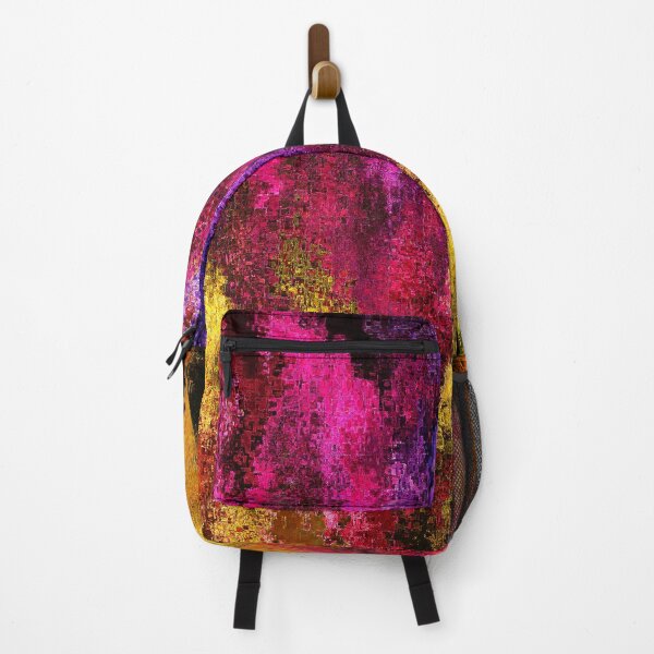 Item preview, Festival ! designed and sold by Lindel Caine.