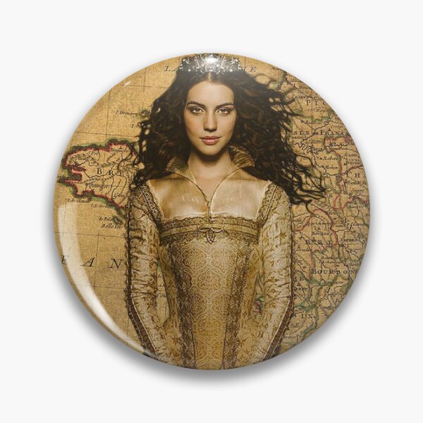 Item preview, The Reigning Queen  designed and sold by Tello1.