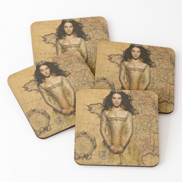 Item preview, The Reigning Queen  designed and sold by Tello1.