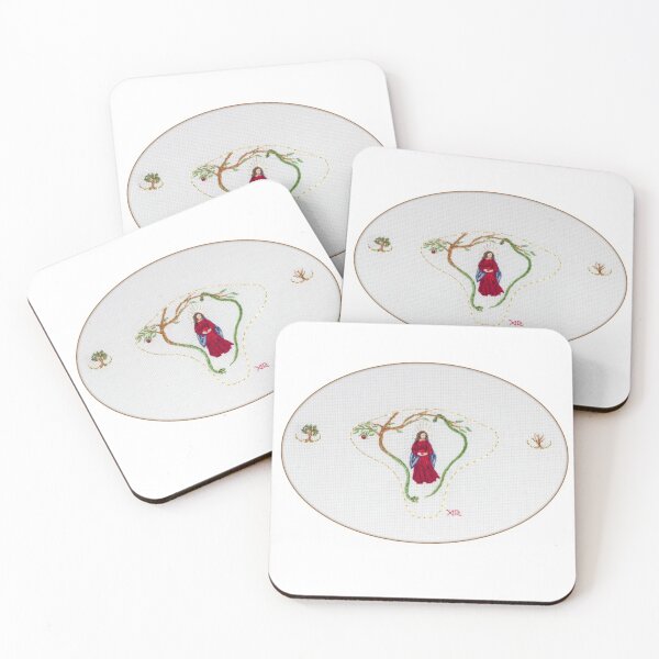 Item preview, Abstinence Only Sex Education designed and sold by Aimee  Rondel.