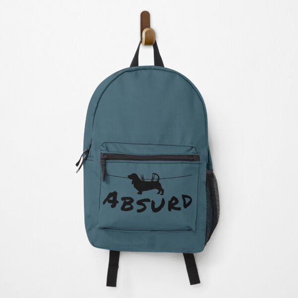 Item preview, Absurd designed and sold by Stefan Dissler.