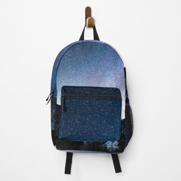 Item preview, Milky Way Galaxy, Colorado designed and sold by Drew Shaffer.
