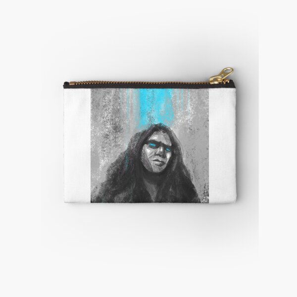 Item preview, conscious designed and sold by Dleap.