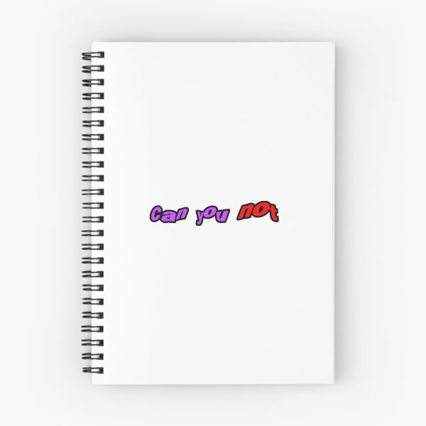 Item preview, can you not designed and sold by Denny Morgan.