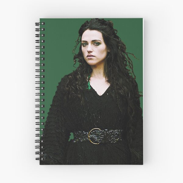 Item preview, The Witch Morgana  designed and sold by Tello1.