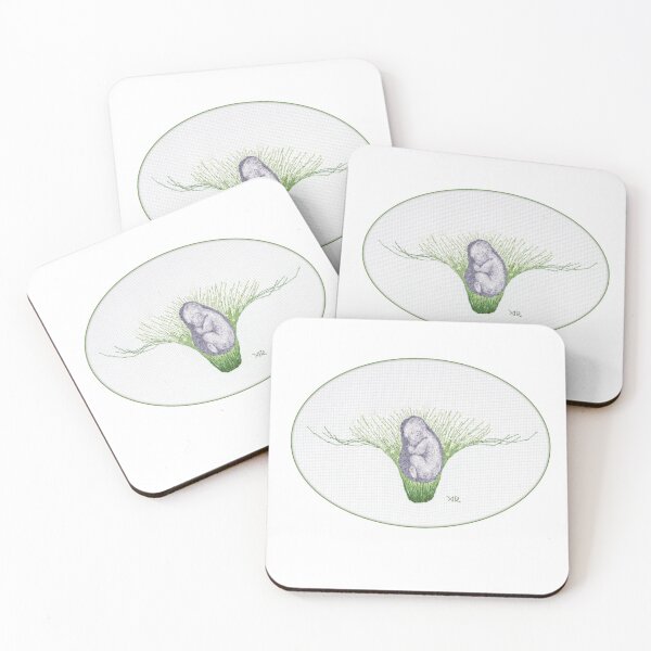Item preview, Lithopedion designed and sold by Aimee  Rondel.