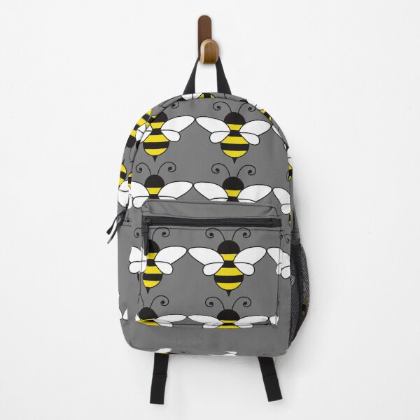 Item preview, Save The Bees designed and sold by Susan Pfrender.