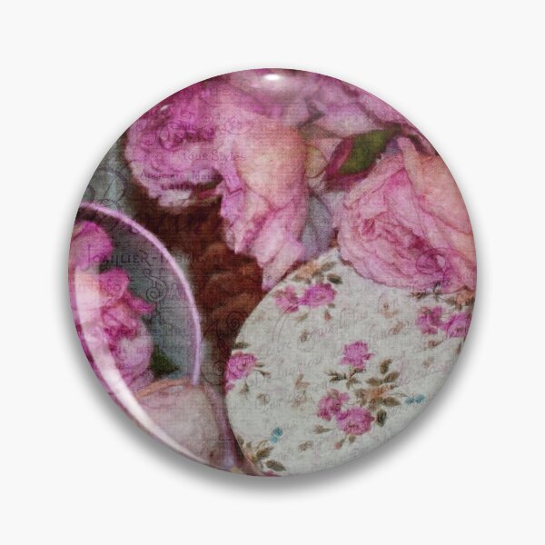 Item preview, Valentine designed and sold by wallarooimages.