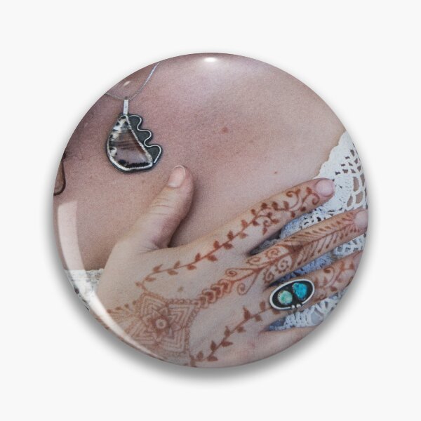 Item preview, Natural Beauty  designed and sold by Elena Ray.