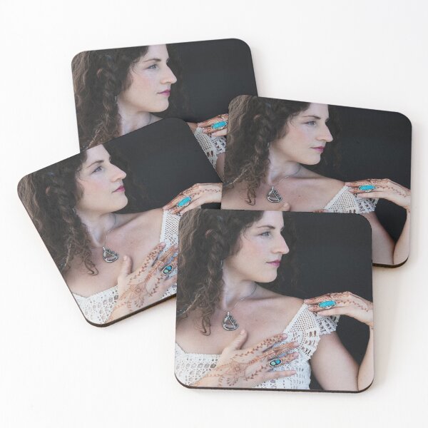 Item preview, Natural Beauty  designed and sold by Elena Ray.