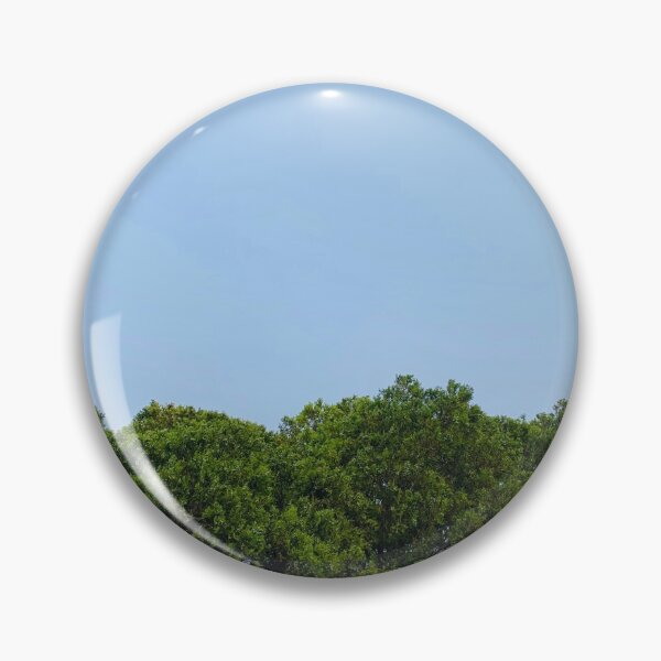 Item preview, Tree-scape designed and sold by ayushsahaarts.
