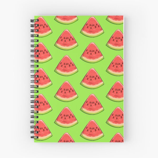 Item preview, Watermelon designed and sold by 105eggs.