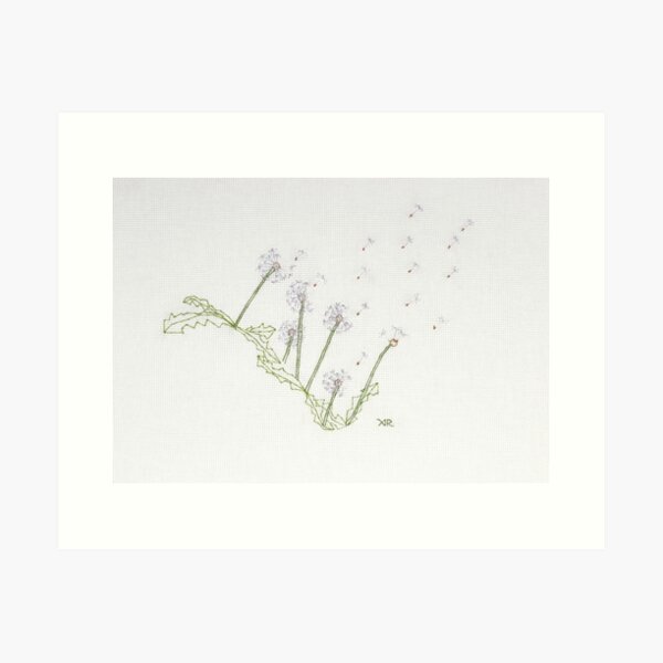 Item preview, Termination of Pregnancy designed and sold by Aimee  Rondel.