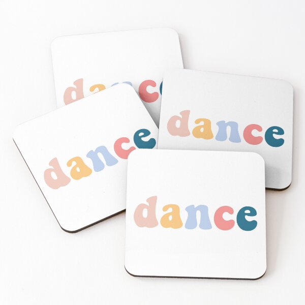 Item preview, dance designed and sold by hyallthetime.