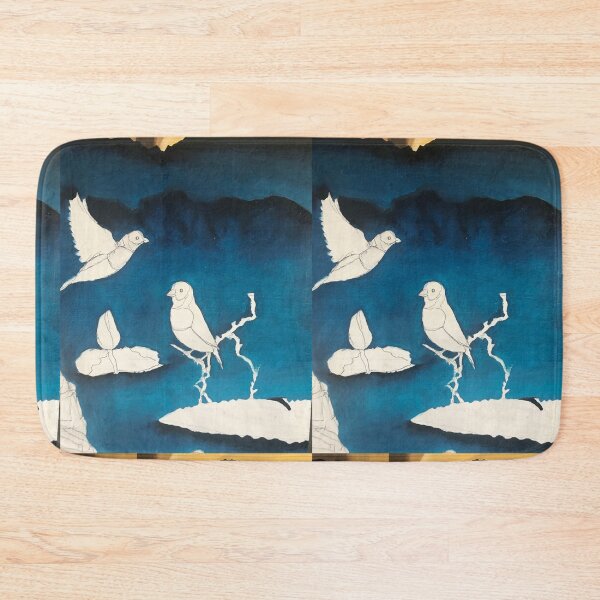 Item preview, Birds in the lake designed and sold by Jleopoldo.
