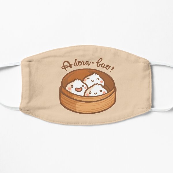 Adora-bao Mask