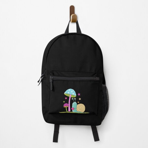 Item preview, Snappy the Snail designed and sold by byink.