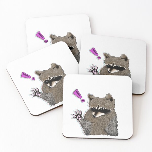 Item preview, Beary designed and sold by SeniorDoots.
