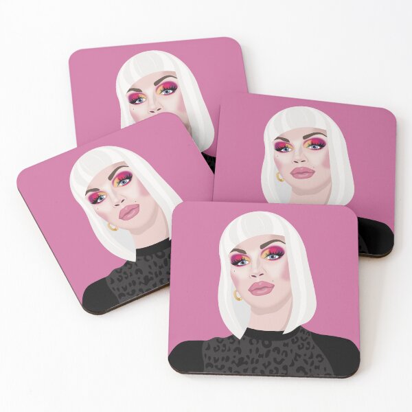 Item preview, Aquaria designed and sold by designbybillie.