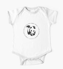 ph'nglui mglw'nafh One Piece - Short Sleeve