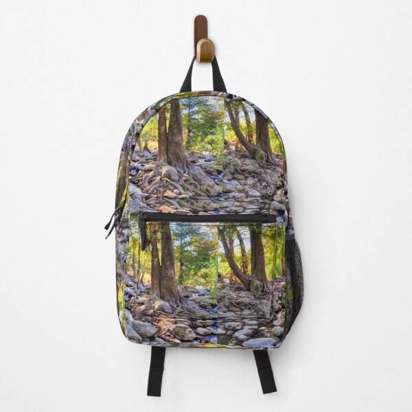 Item preview, Cypress designed and sold by Savannah Gibbs.