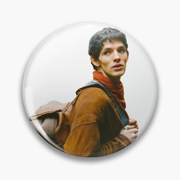 Item preview, Merlin  designed and sold by Tello1.